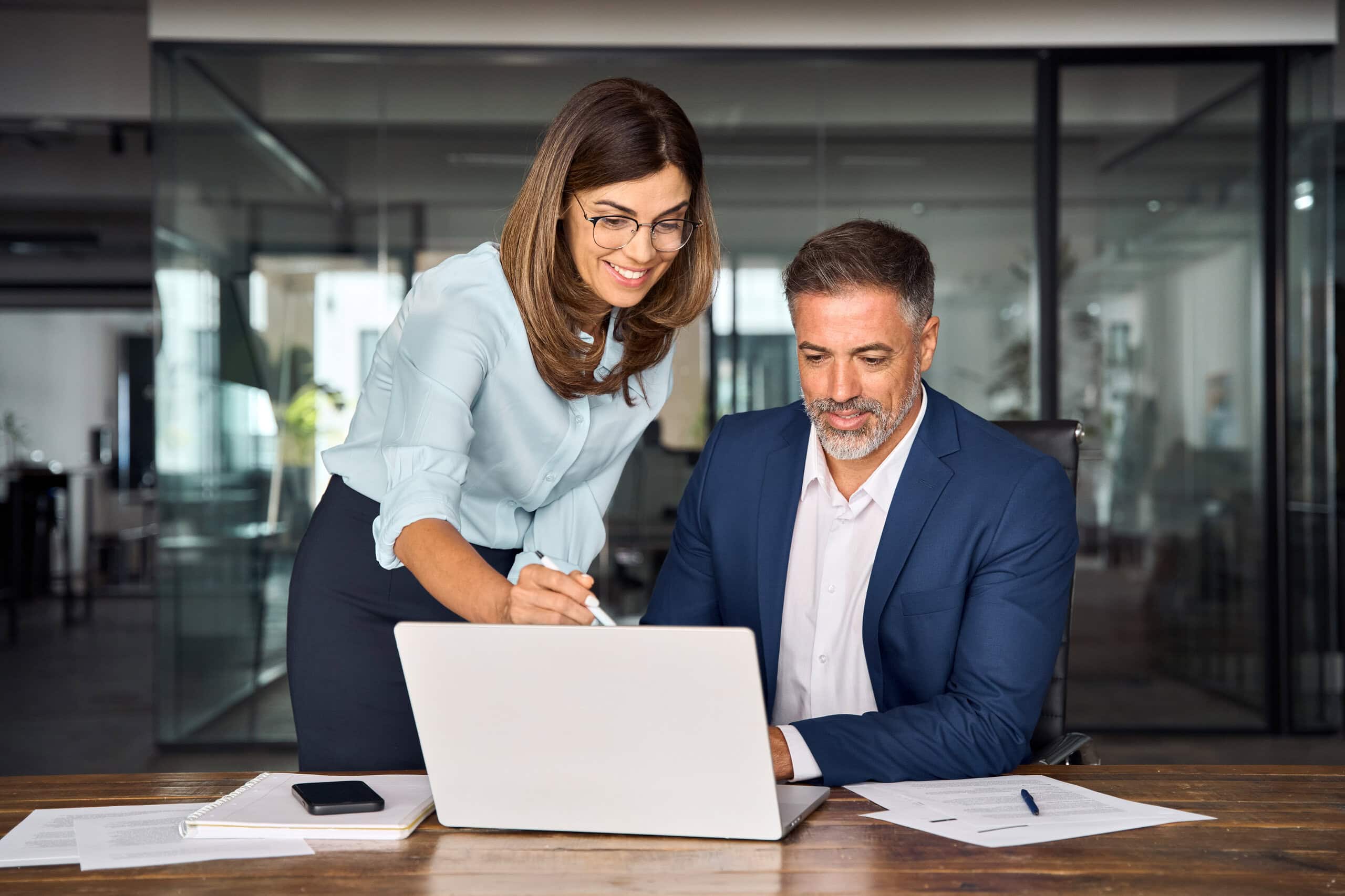 what_skills_do_you_need_to_work_in_Property_Management_img what_skills_do_you_need_to_work_in_Property_Management_img