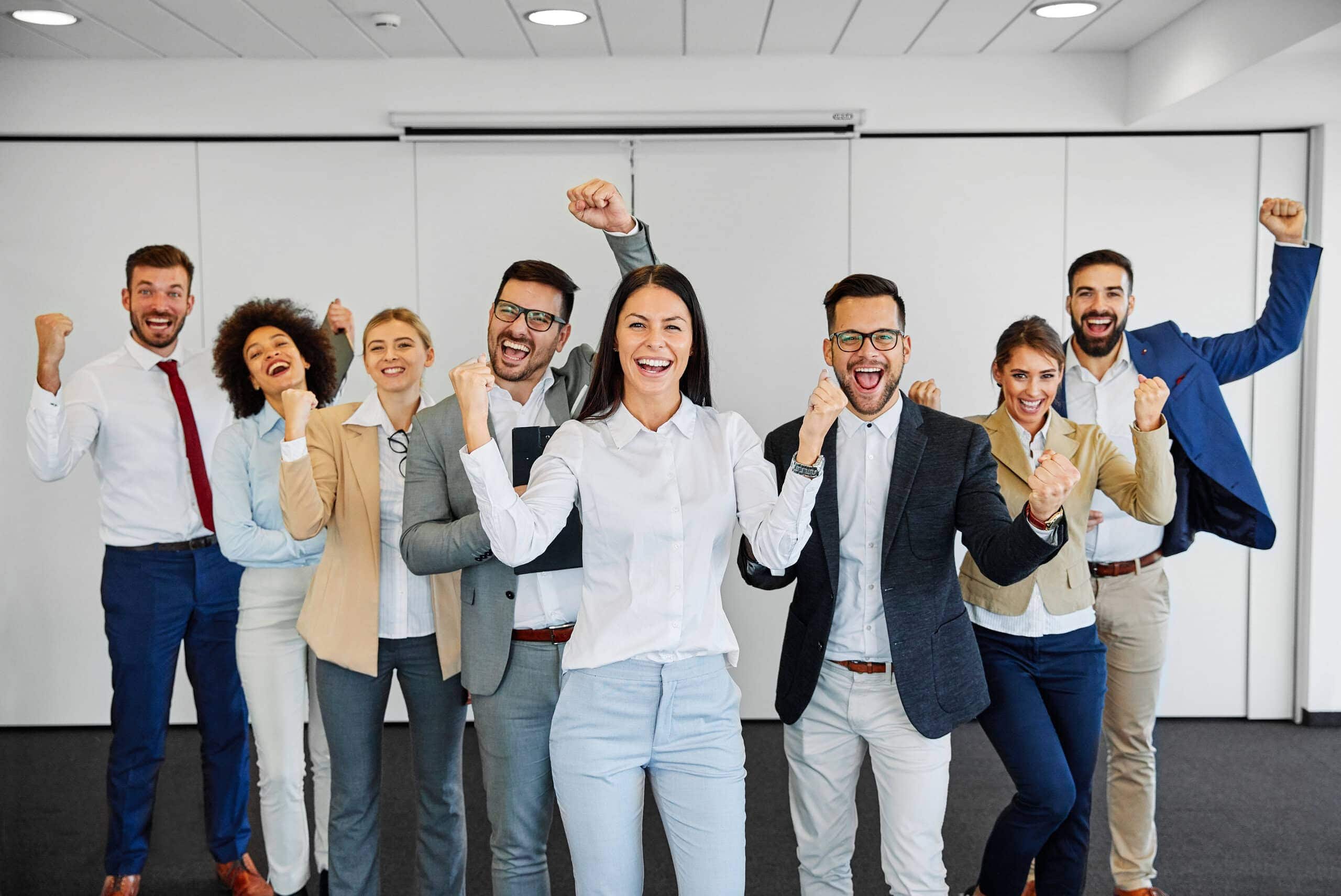 how to become an estate agent img3 how to become an estate agent img3