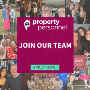 work with us