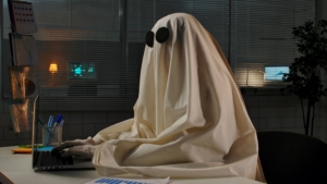 client ghosting v3 client ghosting v3