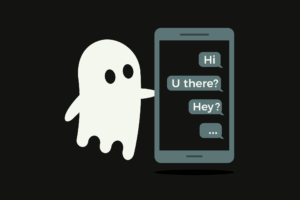 client ghosting v5 client ghosting v5