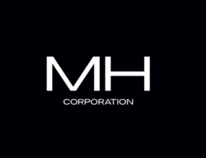 mh mh