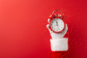 christmas recruitment 2026 christmas recruitment 2026