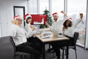 christmas recruitment 2026 v3 christmas recruitment 2026 v3