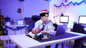 christmas recruitment 2026 v4 christmas recruitment 2026 v4