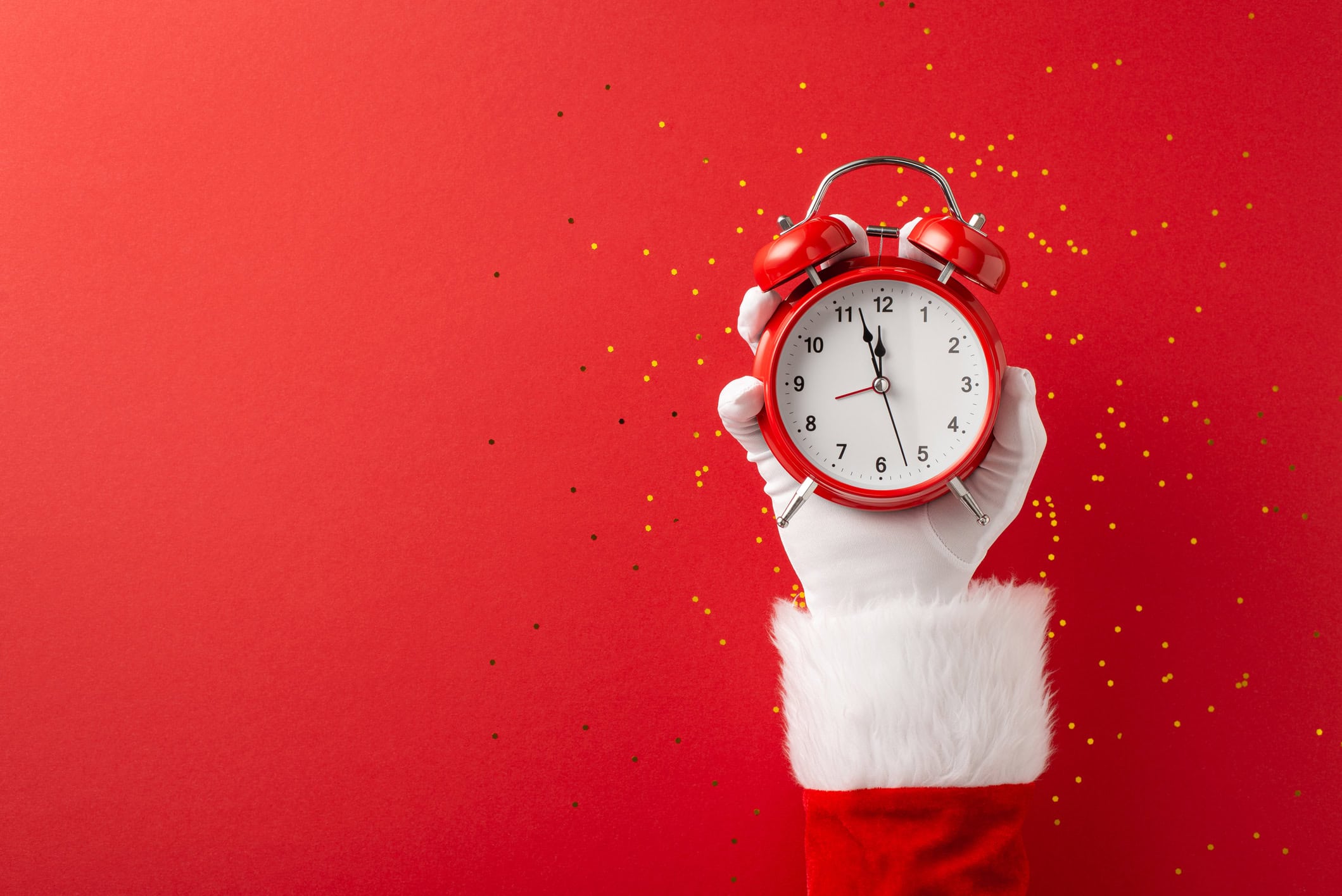 christmas recruitment 2026 christmas recruitment 2026