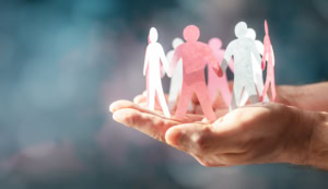 iStock 2152206402 iStock 2152206402