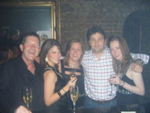 525260669_10172021670310634_3132831895742809327_n 525260669_10172021670310634_3132831895742809327_n