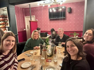 a30fc5da 8fd9 492a 914f d938efcd0fba a30fc5da 8fd9 492a 914f d938efcd0fba