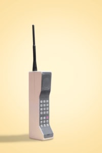 retro phone img retro phone img