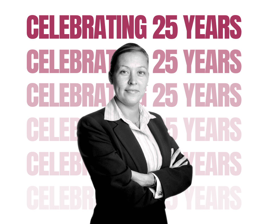 happy anniversary Facebook Post (6)