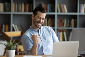estate agency recruitment motivation estate agency recruitment motivation