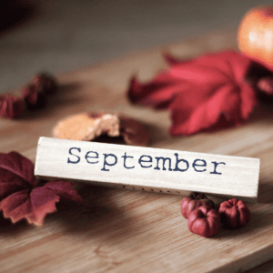 estate agency recruitment motivation v4 estate agency recruitment motivation v4