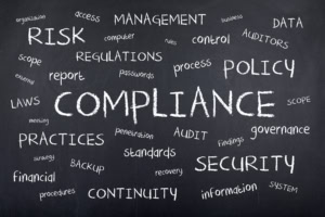 property recruitment compliance property recruitment compliance