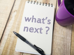 property recruitment market property recruitment market